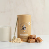 Bone Broth Bundle