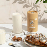 Bone Broth Bundle