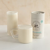 Bone Broth Bundle