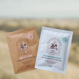 Bone Broth Hot Chocolate Samples