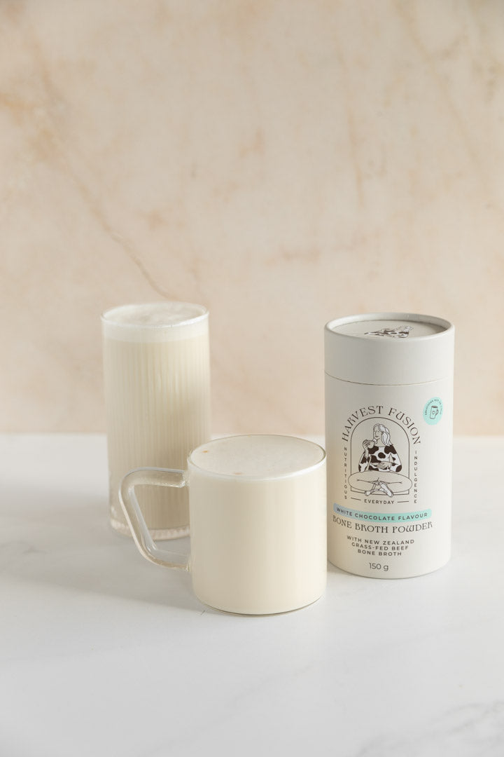 Broth Bundle