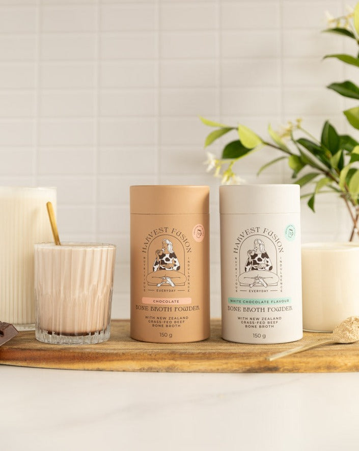 Broth Bundle