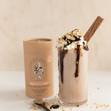 Chocolate Bone Broth Powder