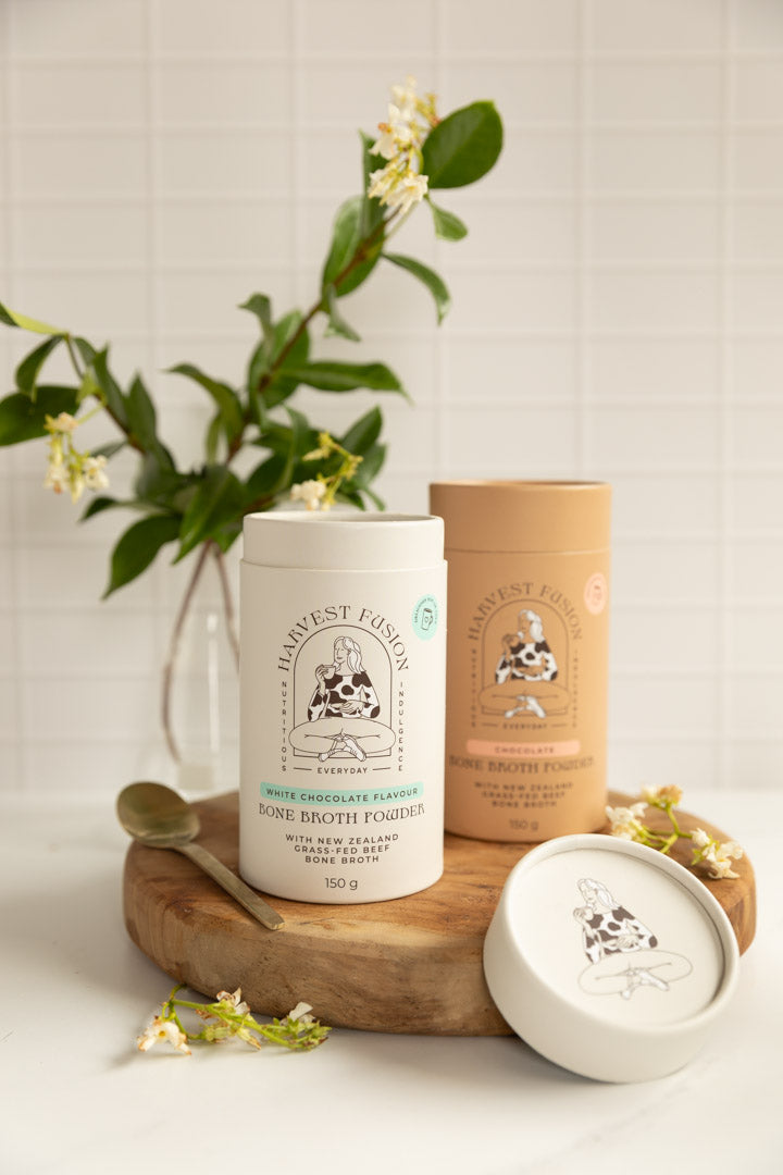 Broth Bundle