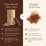 Chocolate Bone Broth