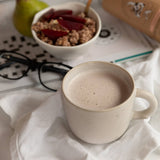 Chocolate Bone Broth