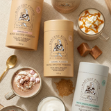 Bone Broth Bundle