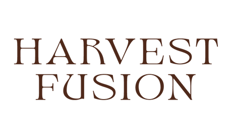 Harvest Fusion 