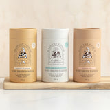 Bone Broth Bundle