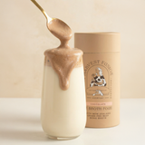 Chocolate Bone Broth